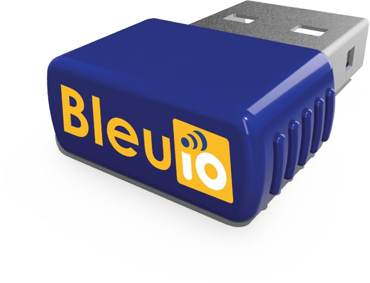 BleuIO Pro USB Dongle