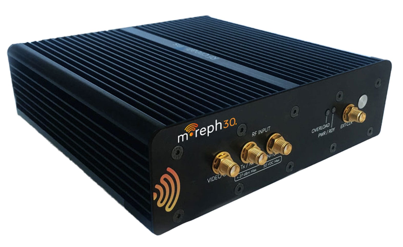 RFcreations moreph30