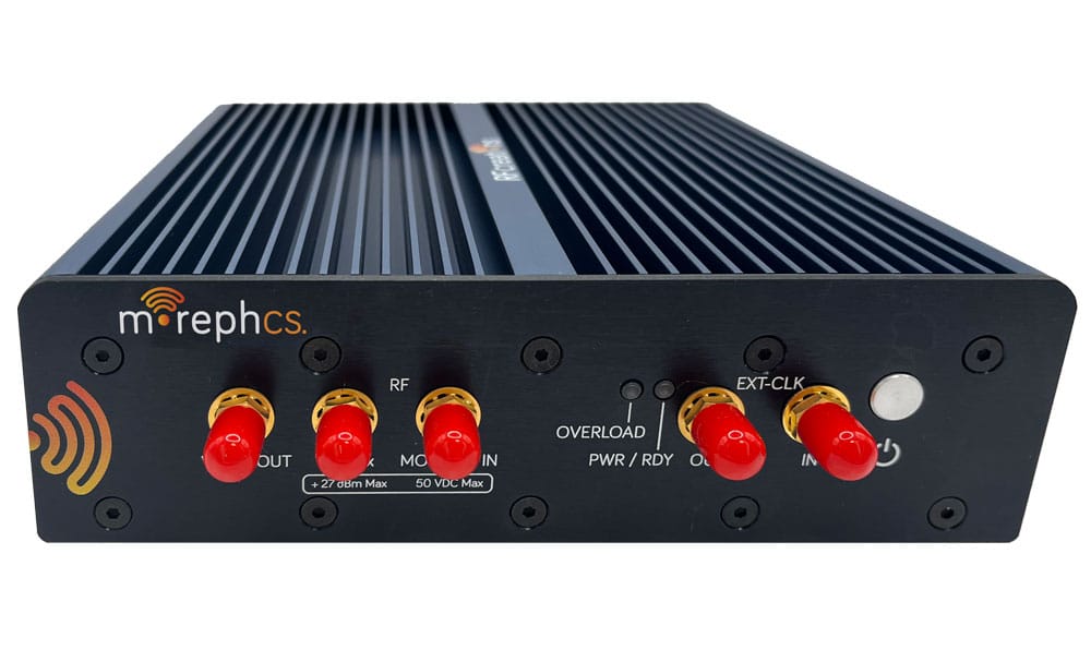 RFcreations morephCS