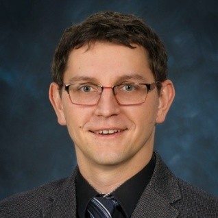 Jacek Pieczaba