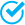 blue_check blue_check